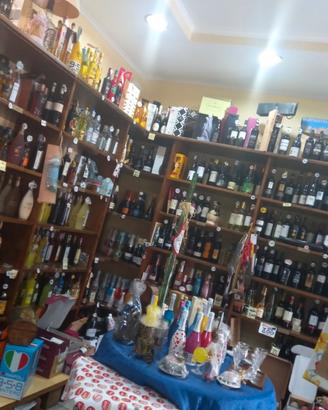 Ceditura attivita commerciale