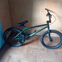 BMX mafia kush2 