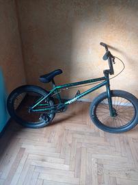 BMX mafia kush2 