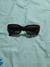 Ray-Ban RB4122