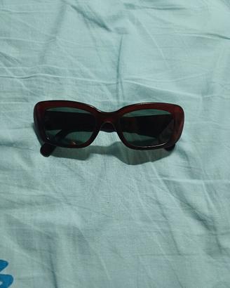 Ray-Ban RB4122
