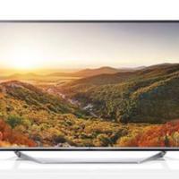 Tv LG 43''+firestick