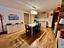 Immagine 7