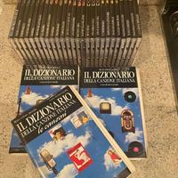 Il Dizionario della Canzone Italiana (Curcio)