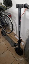 monopattino Ducati Pro