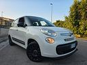 fiat-500l-living-bicolore-7-posti-2015-perfetta