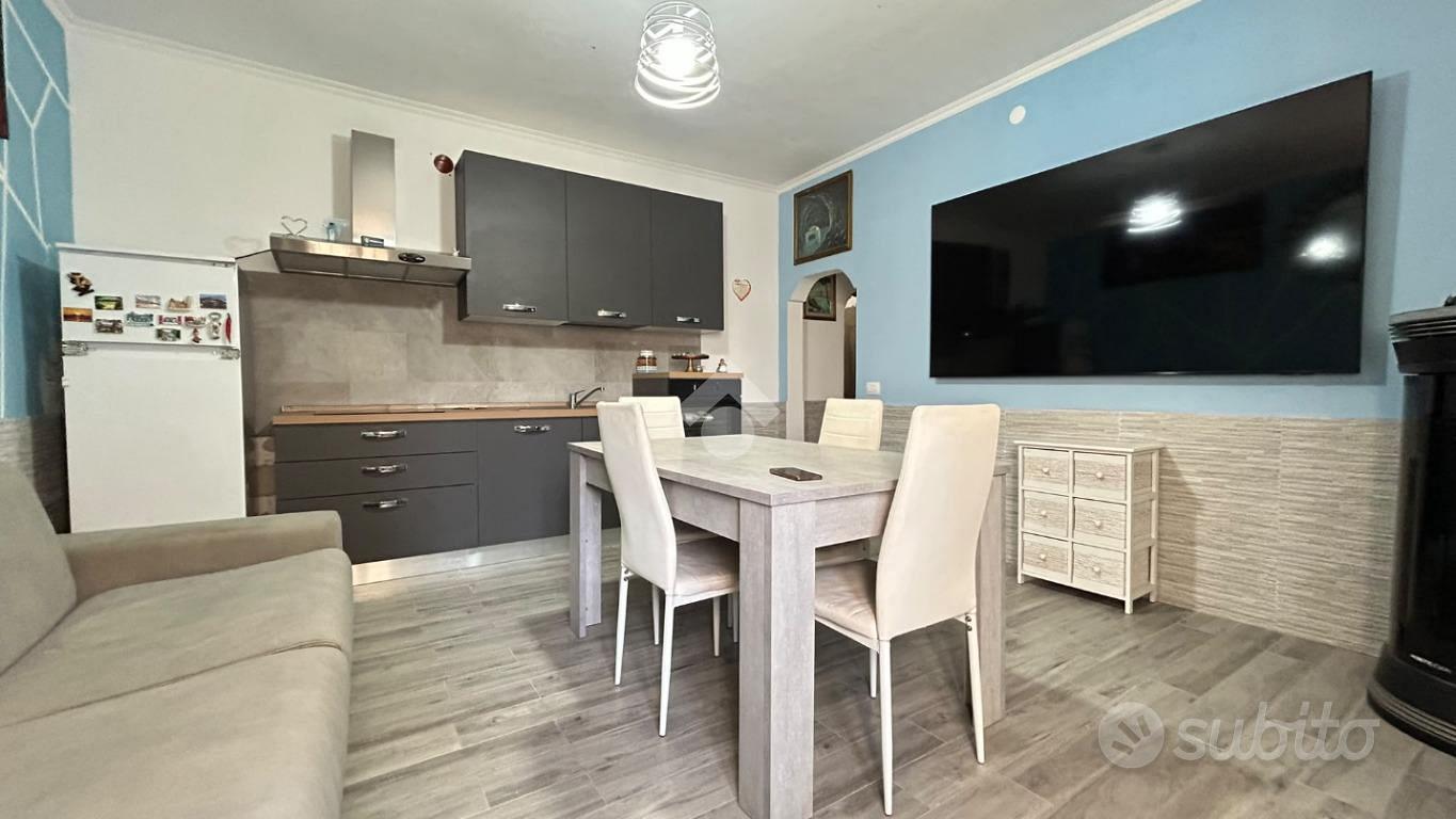 Casa – Conselice, Ravenna - Vista 4