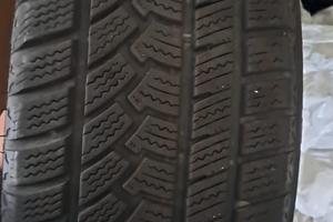 Pneumatico mirage “all season” mr w562 215-60-17