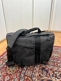 Borsa fotografica Tenba DNA 10