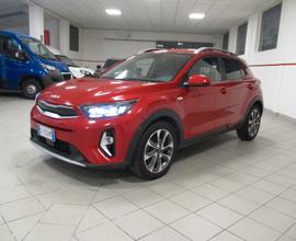 Kia Stonic 1.0 T-GDI STYLE RS-MHEV IBRIDO (100CV)U