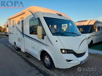 Mclouis nevis con garanzia 12 mesi