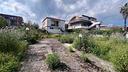 villa-a-mascalucia