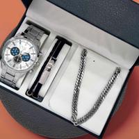 Set orologi