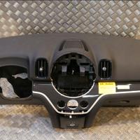 KIT AIRBAG CRUSCOTTO MINI F60