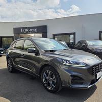 FORD Kuga 1.5 EcoBlue 120 CV 2WD ST-Line