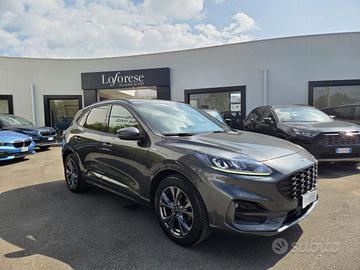 FORD Kuga 1.5 EcoBlue 120 CV 2WD ST-Line