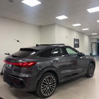 Audi Q5 SPB TDI 150 kW mHEV+ S tronic quattro line