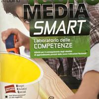 Tecno MEDIA SMART