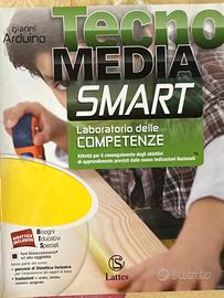 Tecno MEDIA SMART