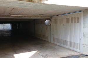Garage a Cà Lino