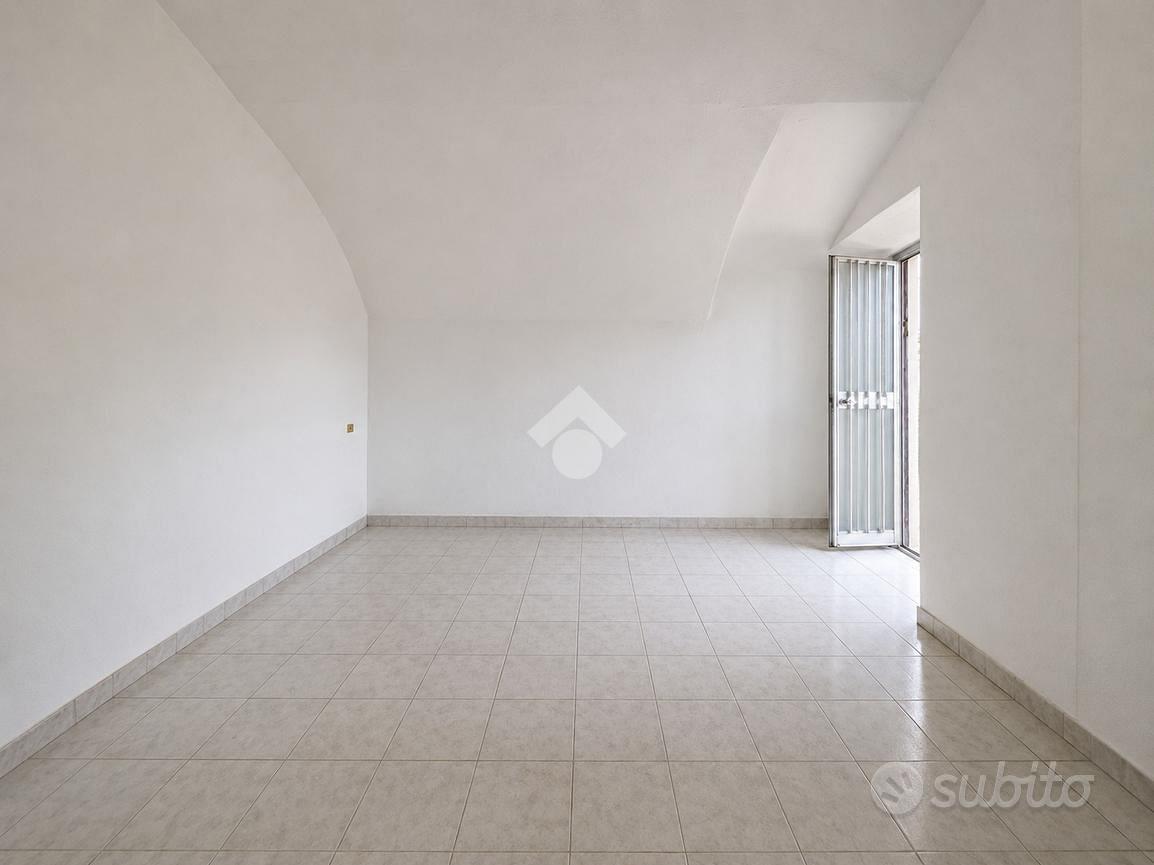 Appartamento – Madone, Bergamo - Vista 3