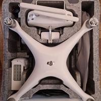 DJI Phantom 4