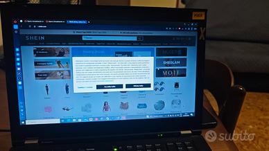  Lenovo thinkpad  t420