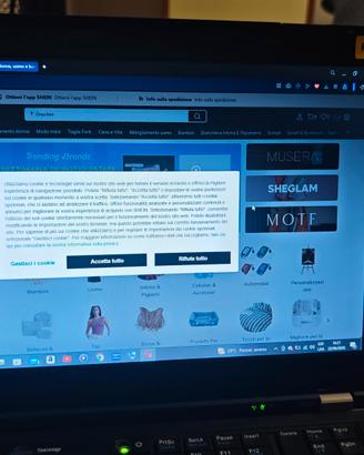  Lenovo thinkpad  t420