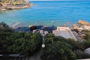 Vacanza