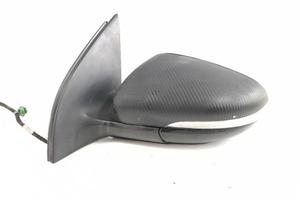 RETROVISORE ESTERNO ANT. SX. VOLKSWAGEN GOLF «VI» 