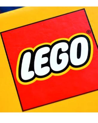 Set Lego Jurassic One Piece Creator ed altri NUOVI