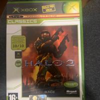 Halo 2