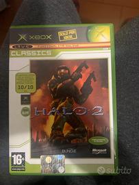 Halo 2
