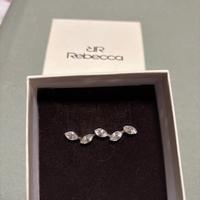 Anello Rebecca Duo