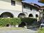 Immagine 27