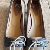 Decolleté Bagatt nr. 38