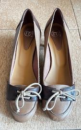 Decolleté Bagatt nr. 38