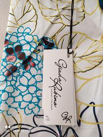 Pantalone donna  " Giada Rubino "