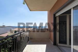 Appartamento - Giardini-Naxos