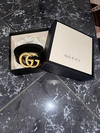 Cintura gucci