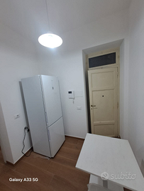 Camere a 100 metri dal Policlinico