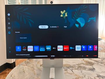 SAMSUNG VIEWFINITY S9