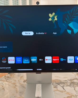 SAMSUNG VIEWFINITY S9