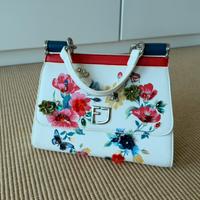 Borsa fracomina