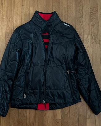 Giacca sci Zero RH+