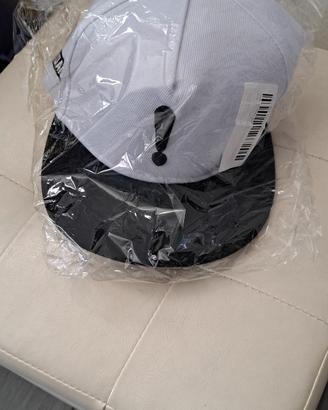 cappellino da baseball