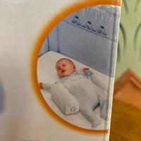 Cuscino Dormi sereno Chicco