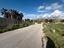 Immagine 9