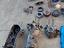 Immagine 5