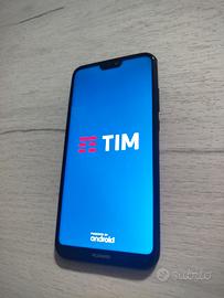 HUAWEI P20 LITE